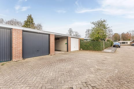 Laan van de Iemenhees 38 tertiary image