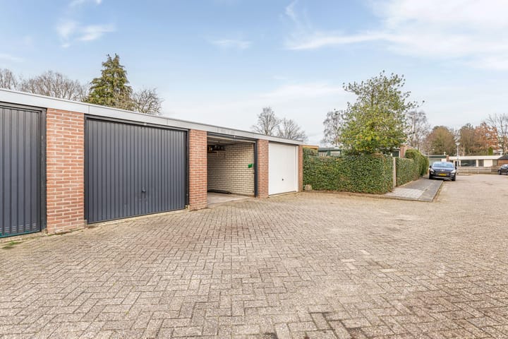 Foto 3 van Laan van de Iemenhees 38