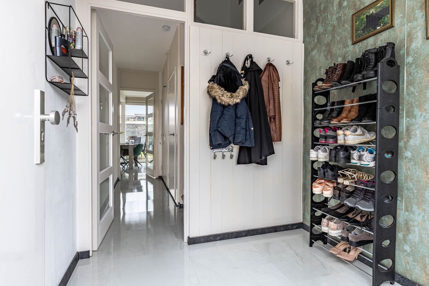 Foto 5 van Laan van de Marel 485