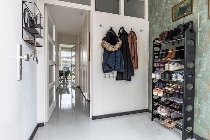 Foto 5 van Laan van de Marel 485