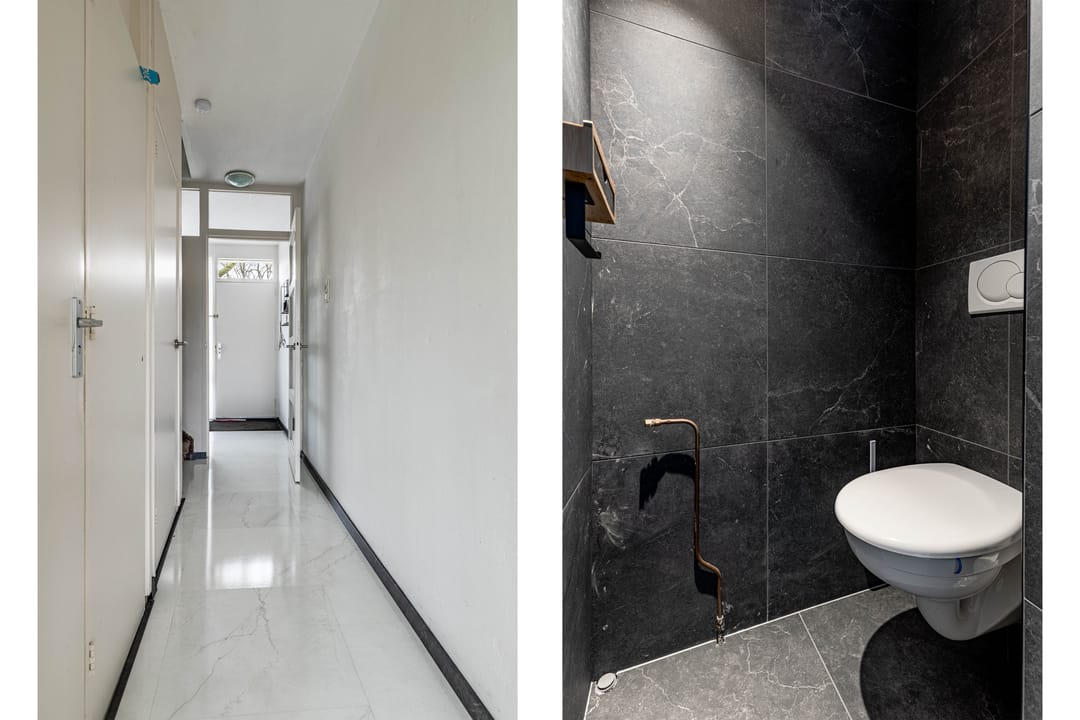 Foto 7 van Laan van de Marel 485