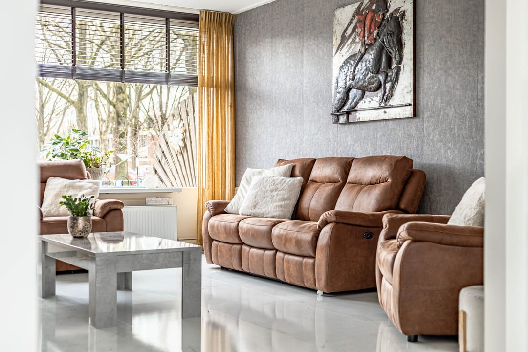 Foto 8 van Laan van de Marel 485