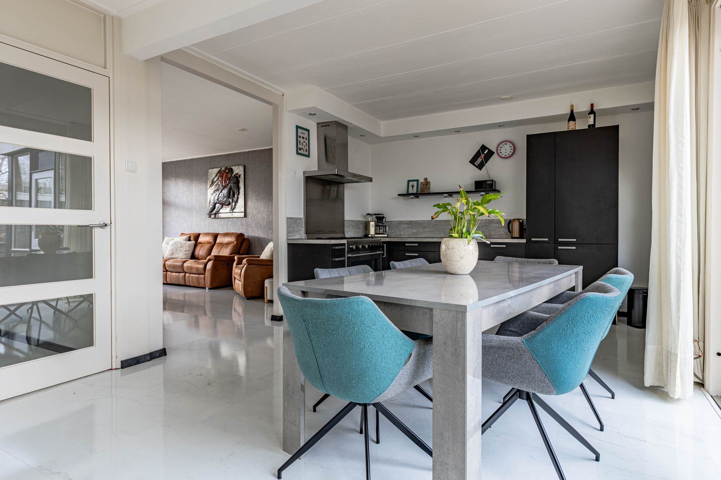 Foto 14 van Laan van de Marel 485