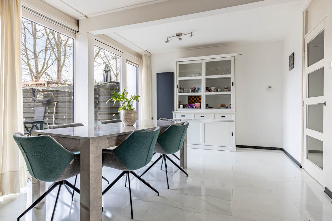 Foto 13 van Laan van de Marel 485