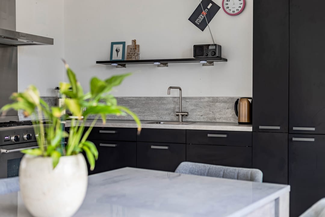 Foto 16 van Laan van de Marel 485