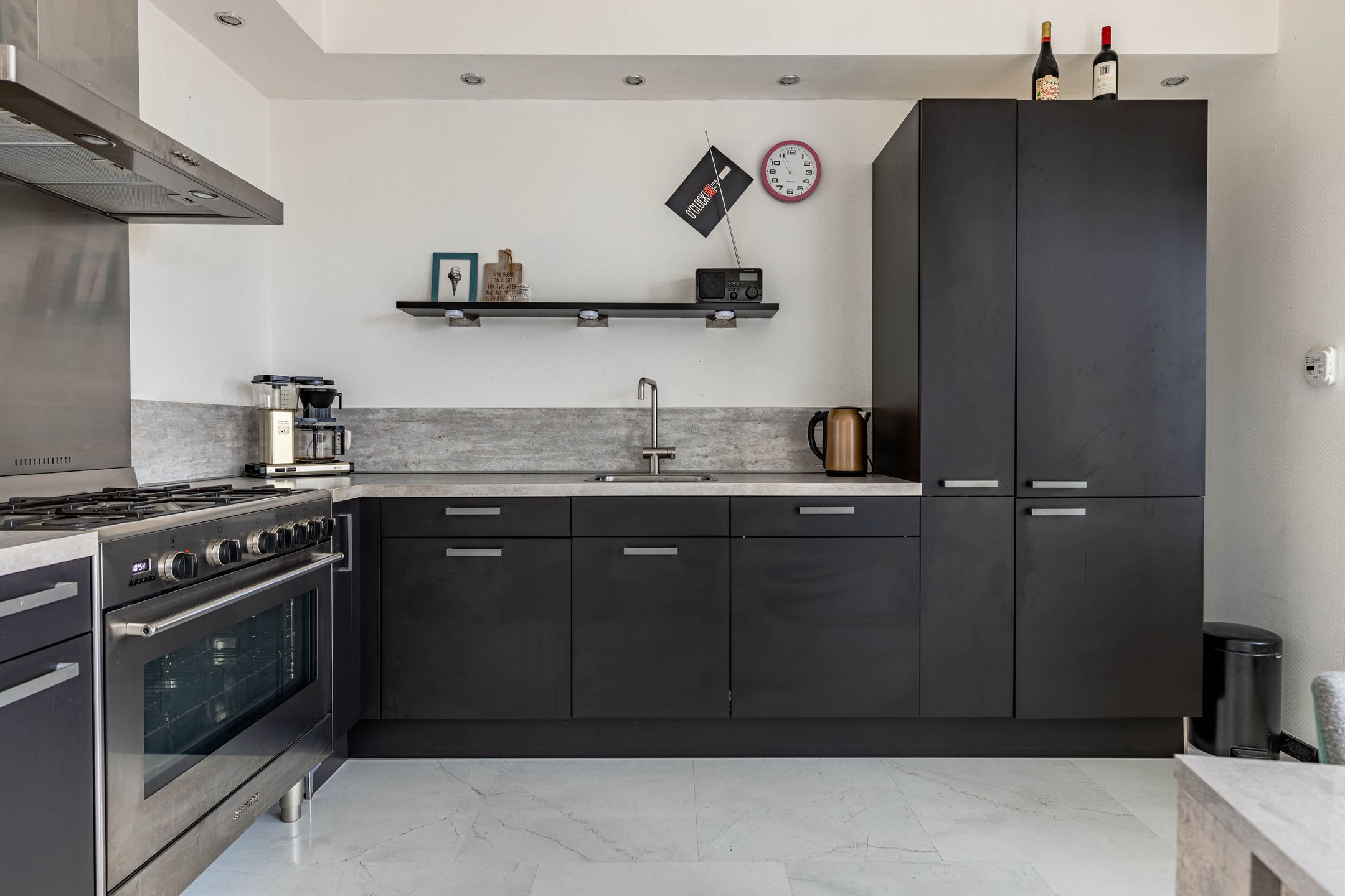 Foto 18 van Laan van de Marel 485