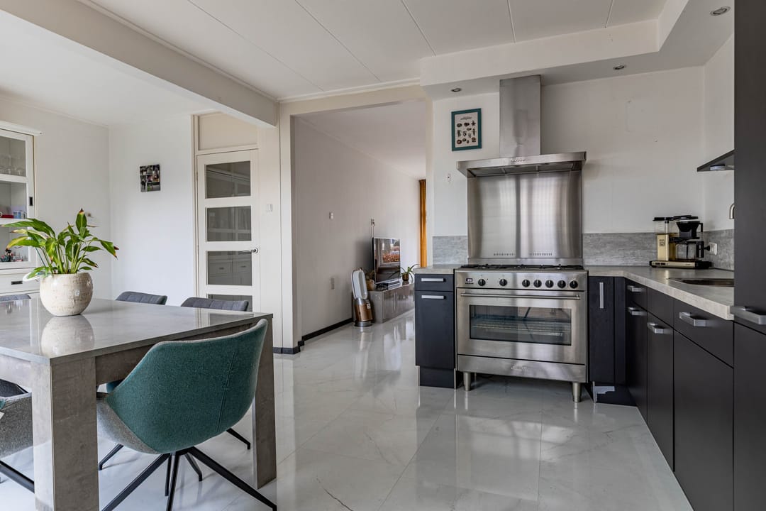 Foto 17 van Laan van de Marel 485