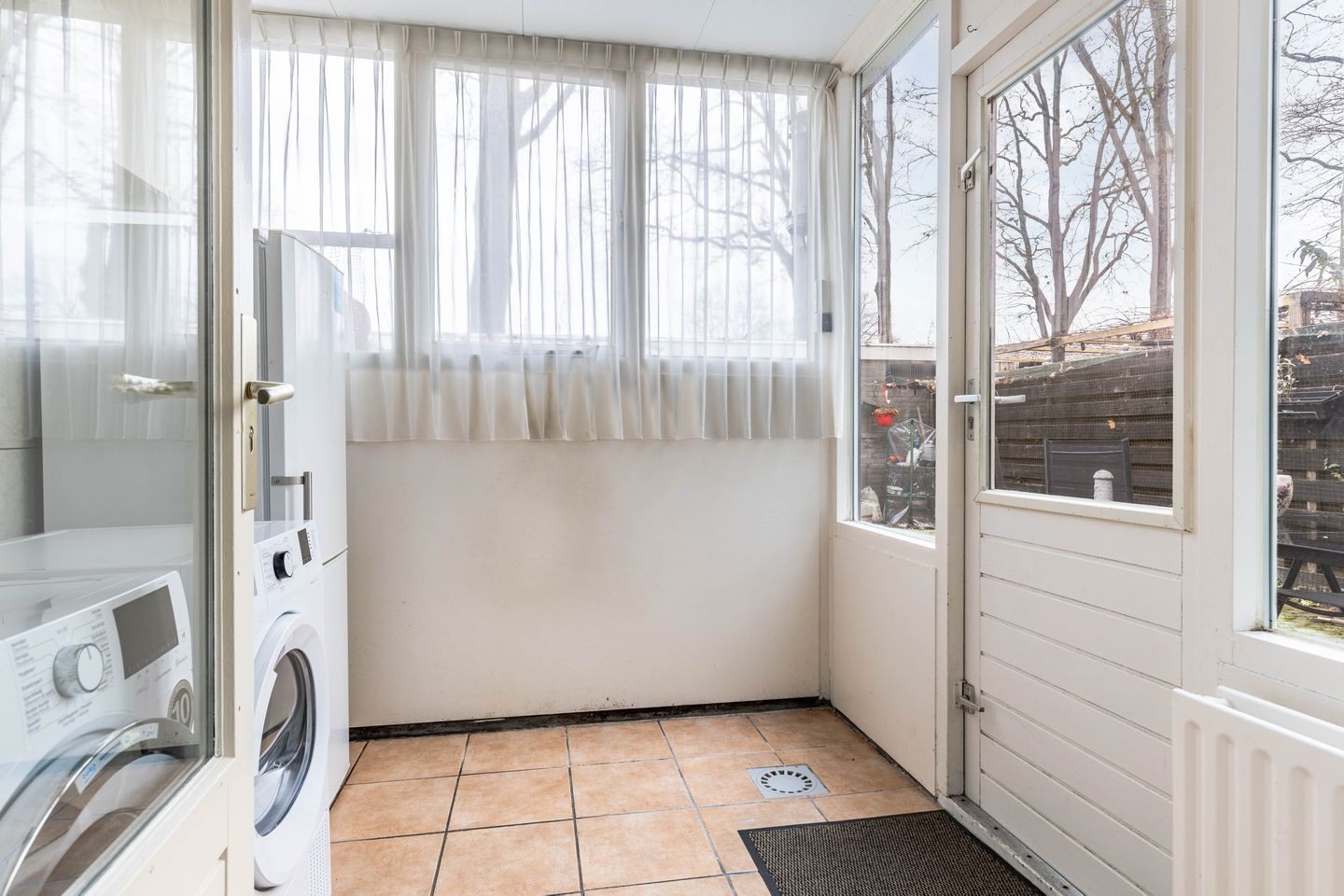 Foto 19 van Laan van de Marel 485