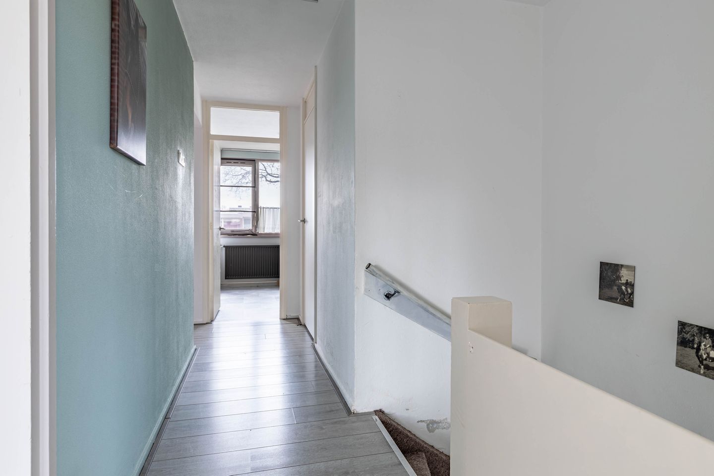 Foto 20 van Laan van de Marel 485