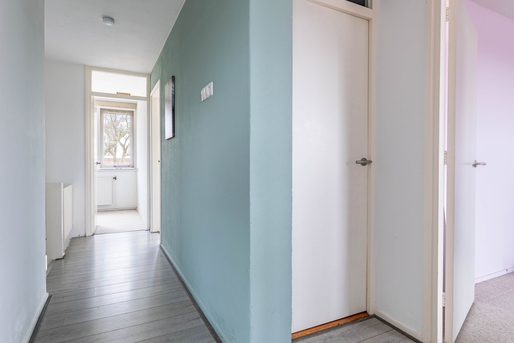 Foto 21 van Laan van de Marel 485