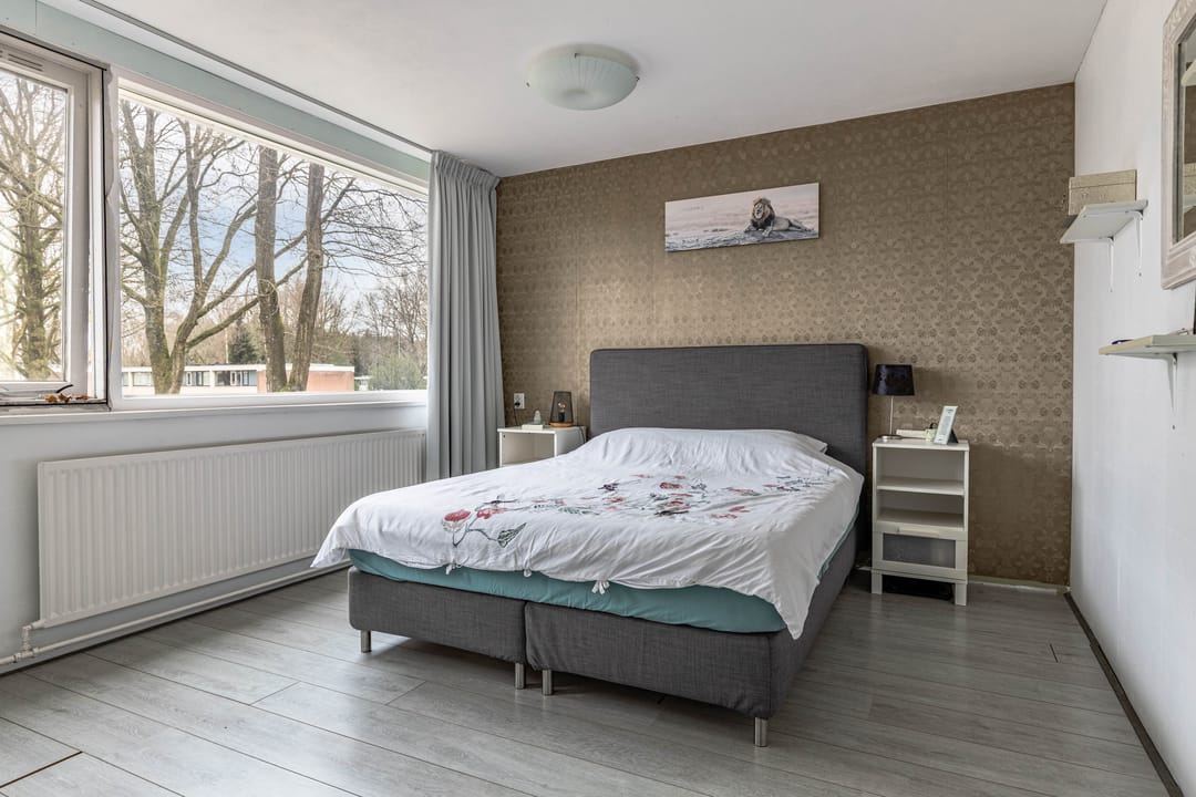 Foto 22 van Laan van de Marel 485