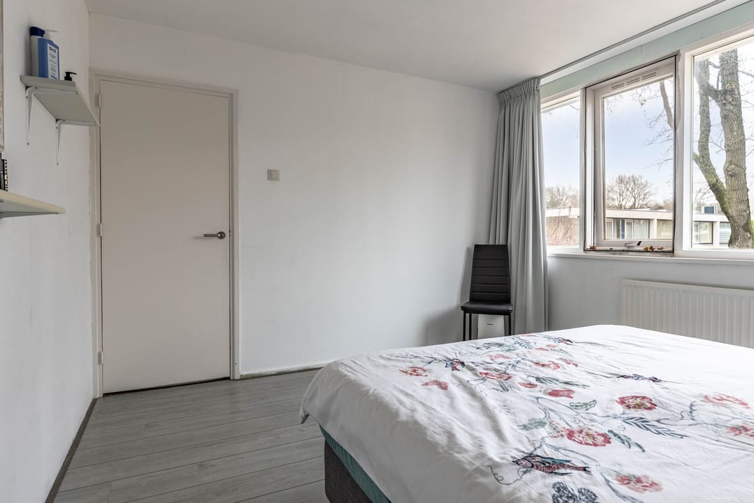 Foto 23 van Laan van de Marel 485