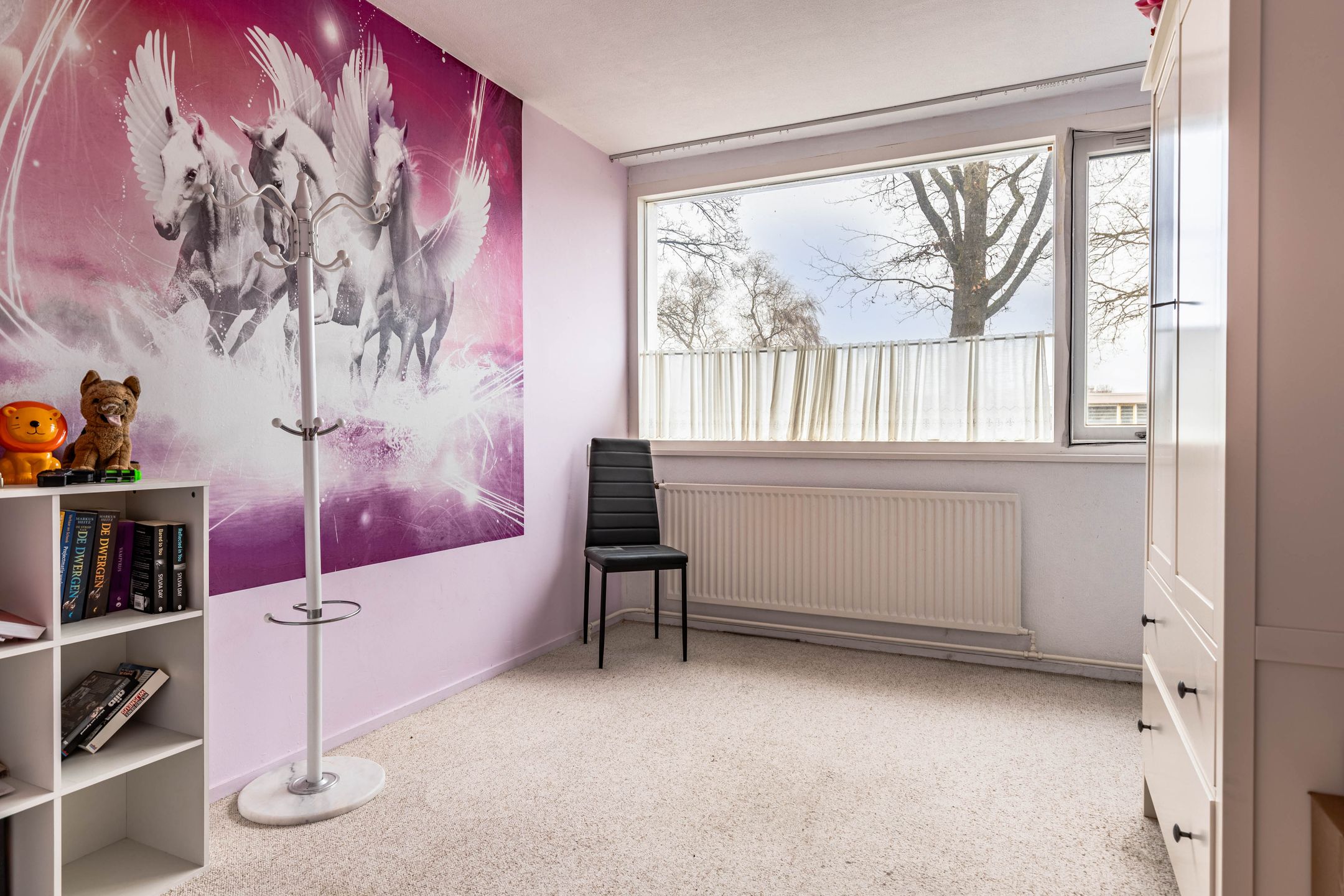 Foto 24 van Laan van de Marel 485