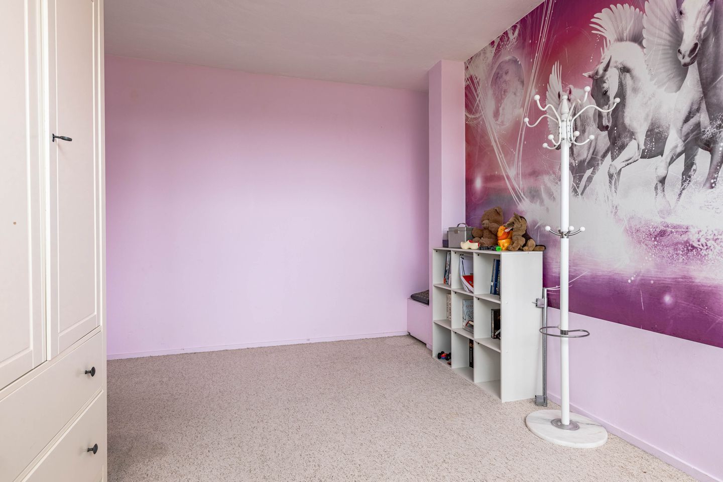 Foto 25 van Laan van de Marel 485