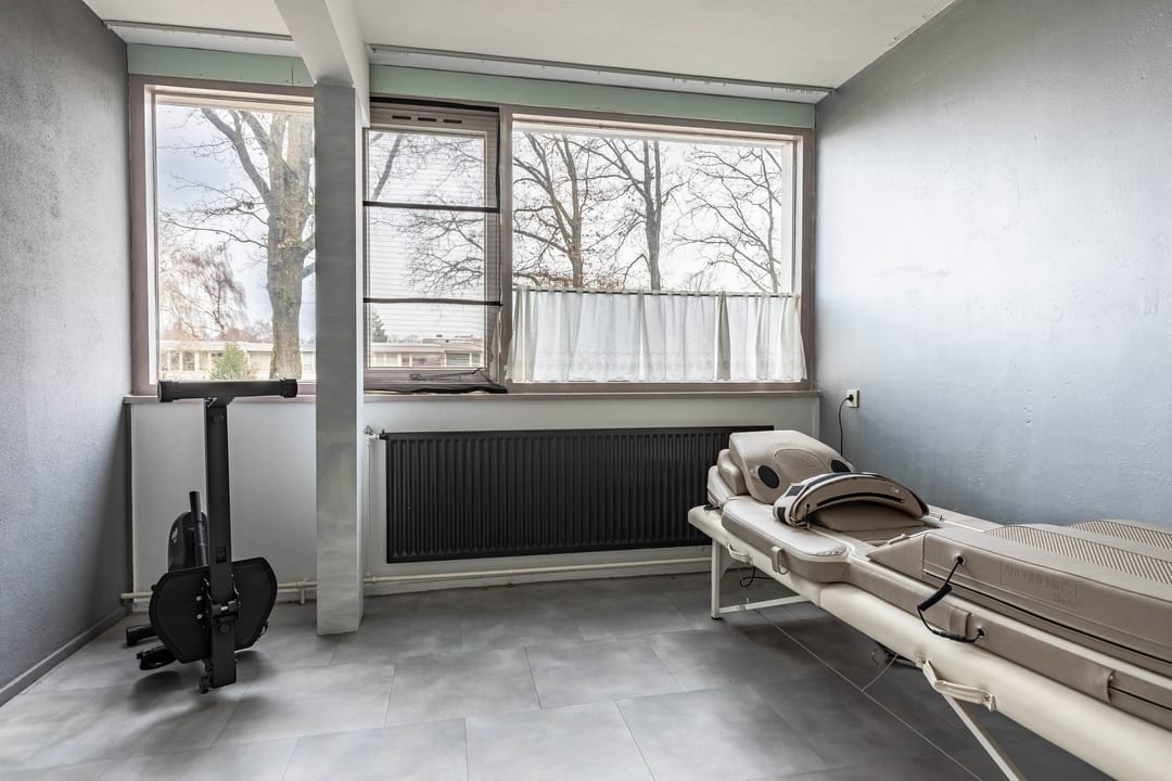 Foto 26 van Laan van de Marel 485