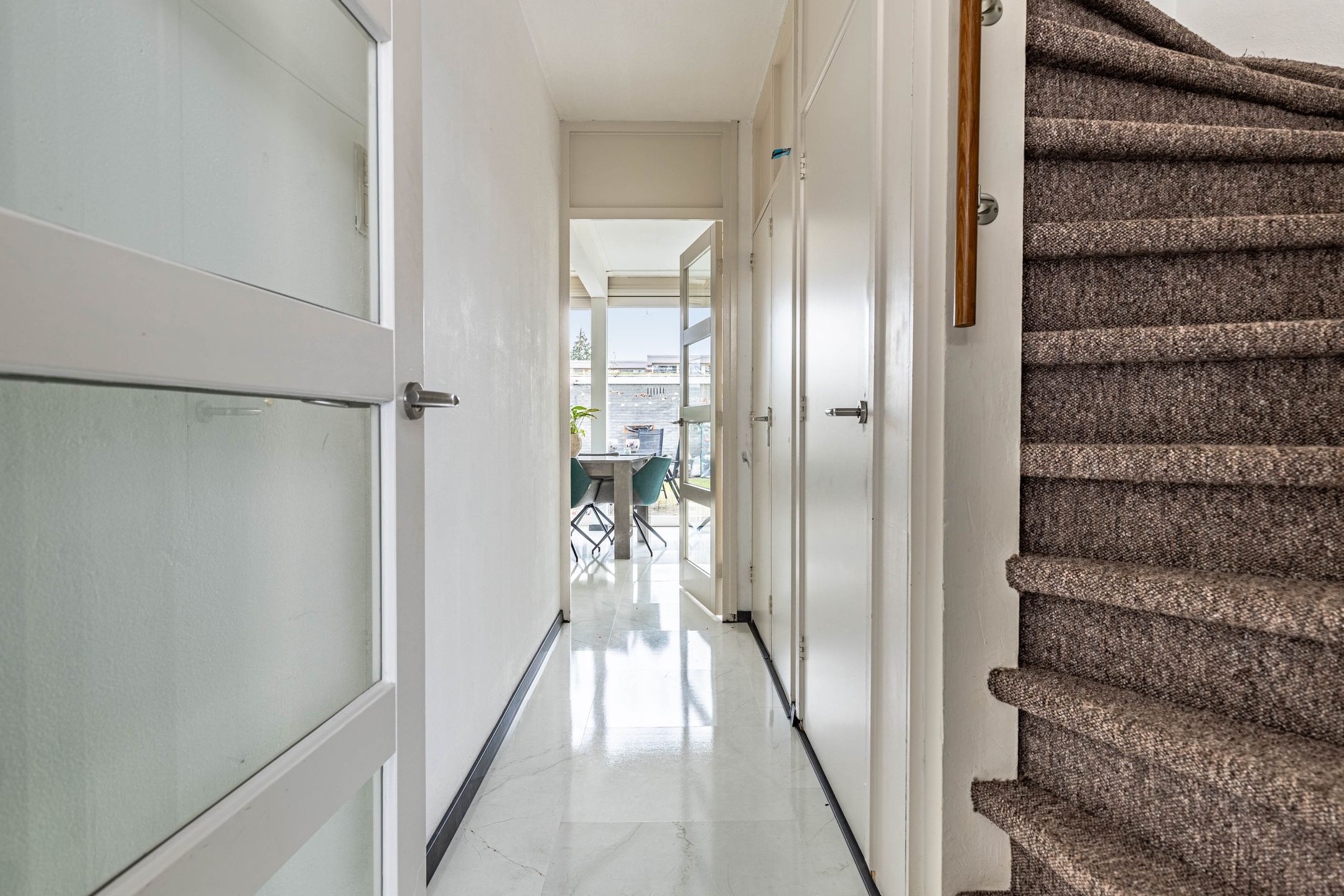 Foto 6 van Laan van de Marel 485