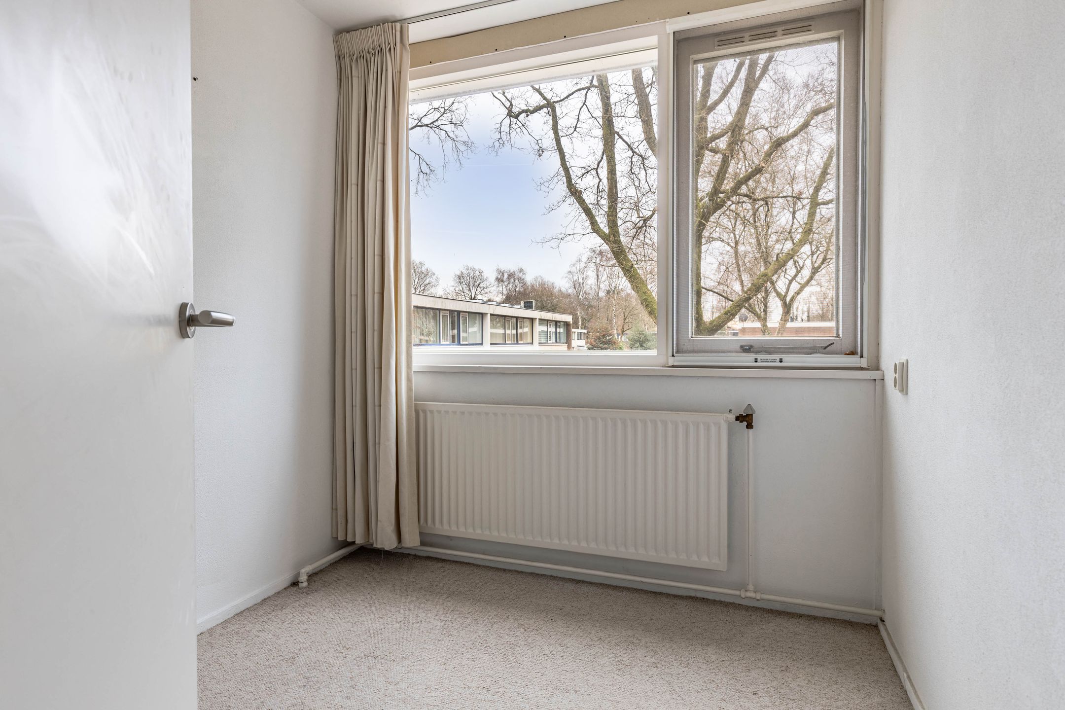 Foto 27 van Laan van de Marel 485