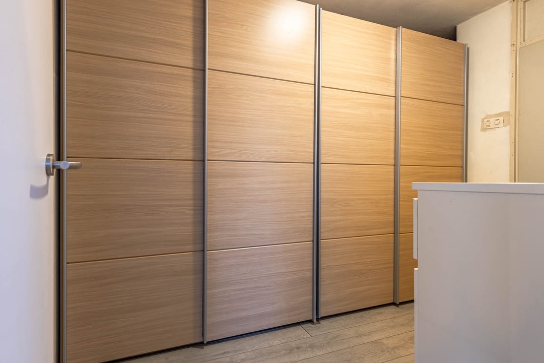 Foto 28 van Laan van de Marel 485