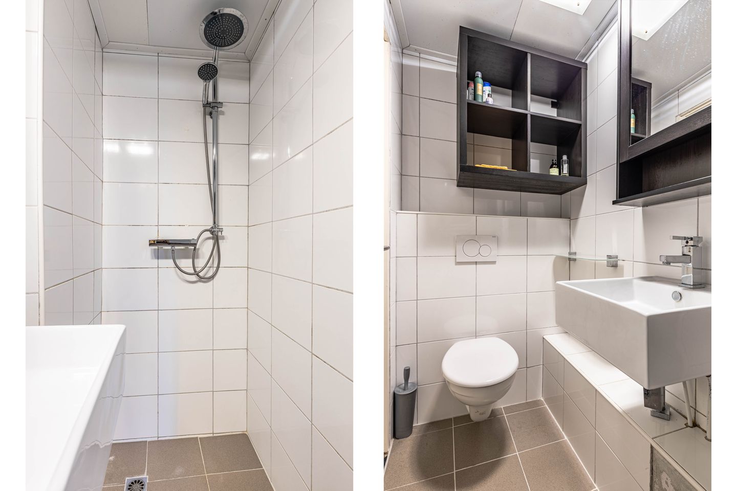 Foto 29 van Laan van de Marel 485