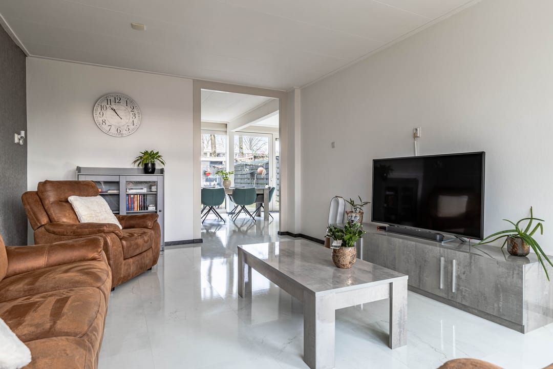 Foto 11 van Laan van de Marel 485