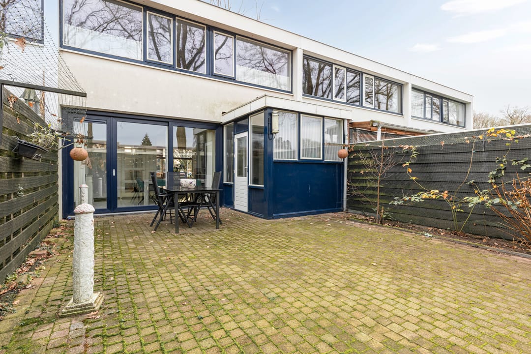 Foto 31 van Laan van de Marel 485