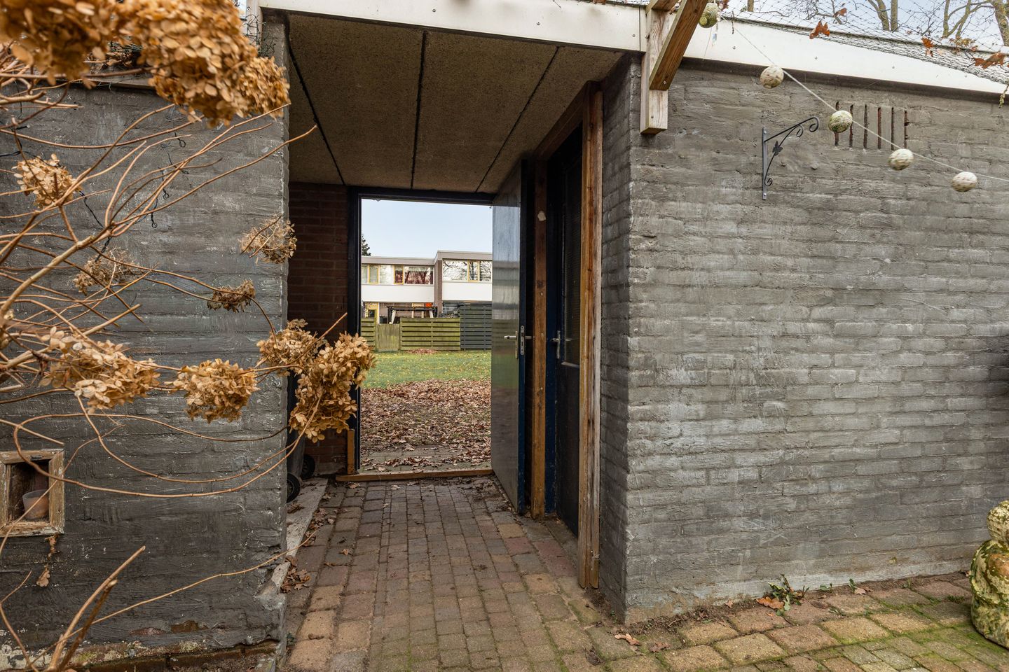 Foto 34 van Laan van de Marel 485