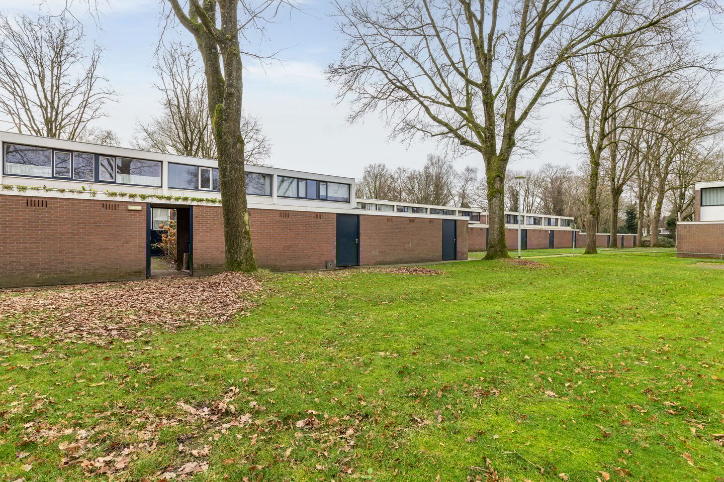 Foto 35 van Laan van de Marel 485