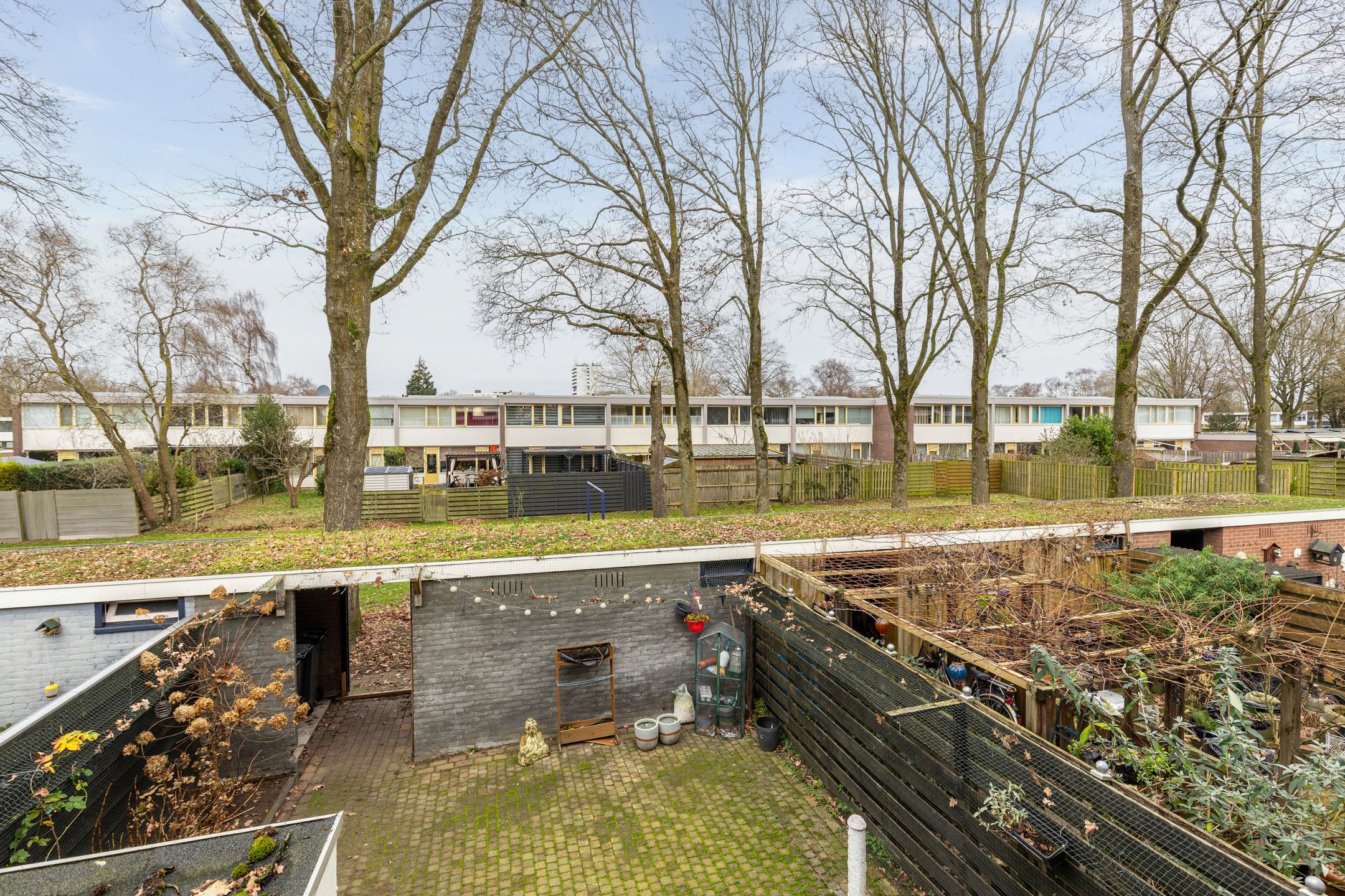 Foto 36 van Laan van de Marel 485