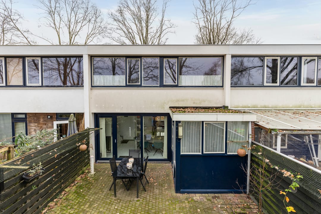 Foto 37 van Laan van de Marel 485