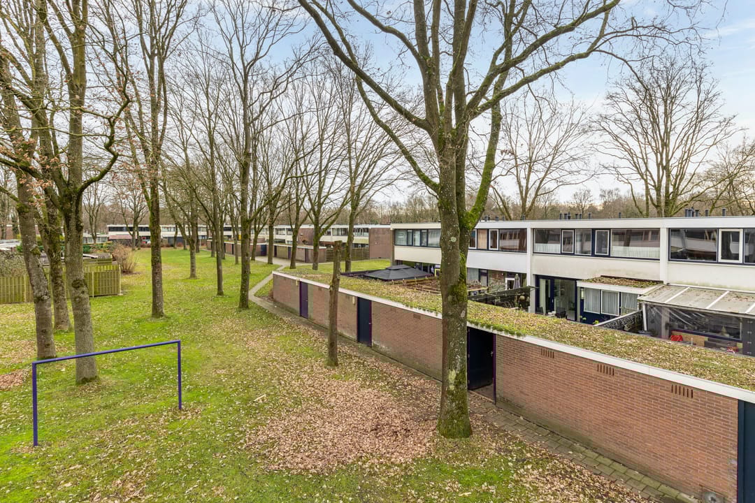 Foto 38 van Laan van de Marel 485