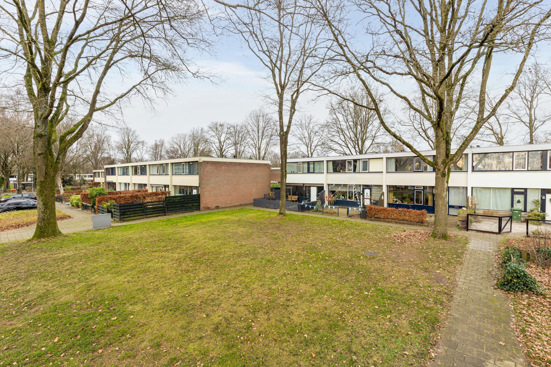 Foto 39 van Laan van de Marel 485