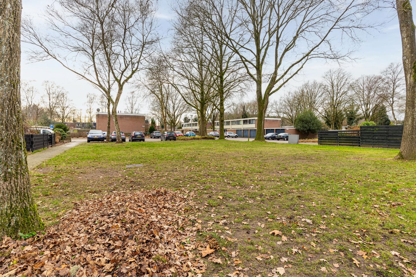 Foto 40 van Laan van de Marel 485