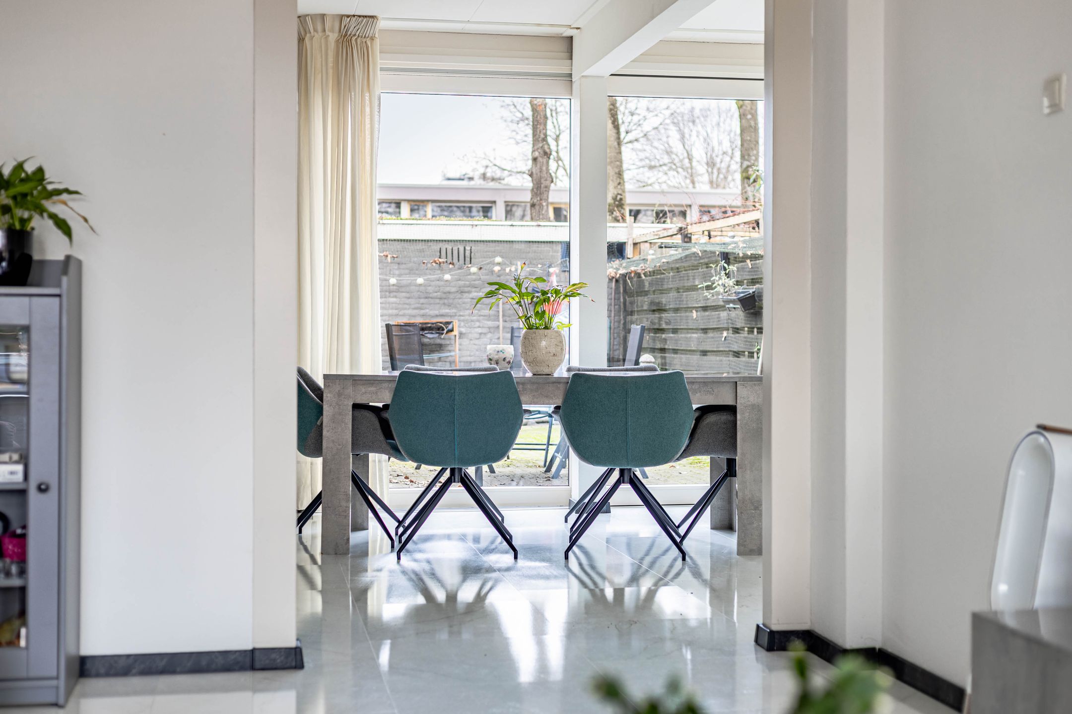 Foto 12 van Laan van de Marel 485