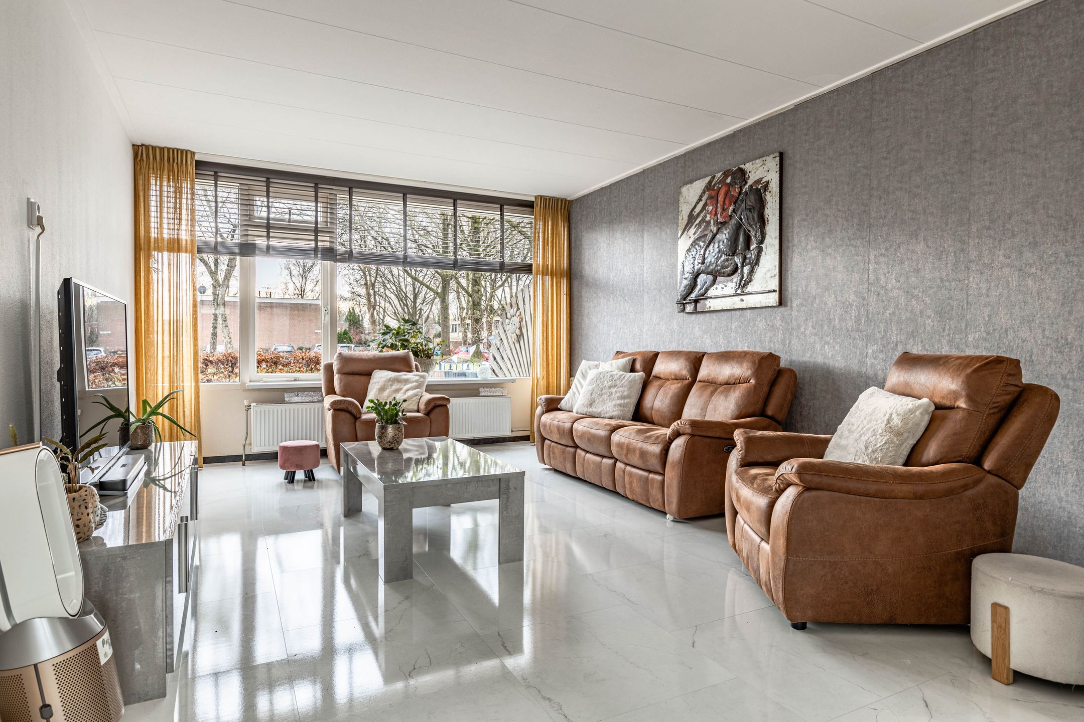 Foto 9 van Laan van de Marel 485