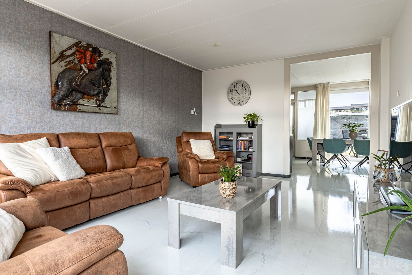 Foto 10 van Laan van de Marel 485