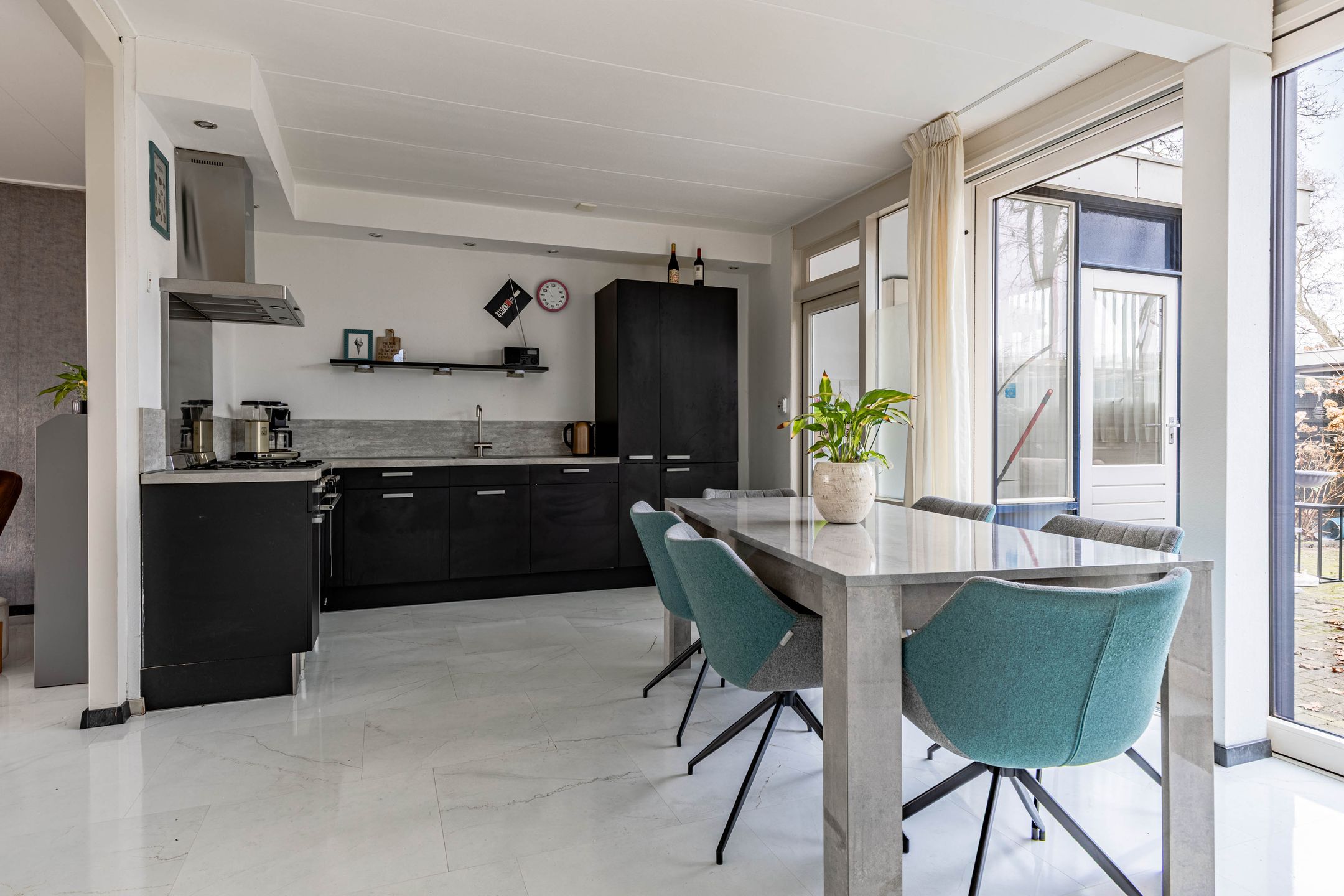 Foto 15 van Laan van de Marel 485