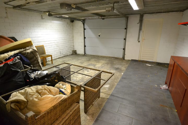 Foto 7 van Navolaan 123