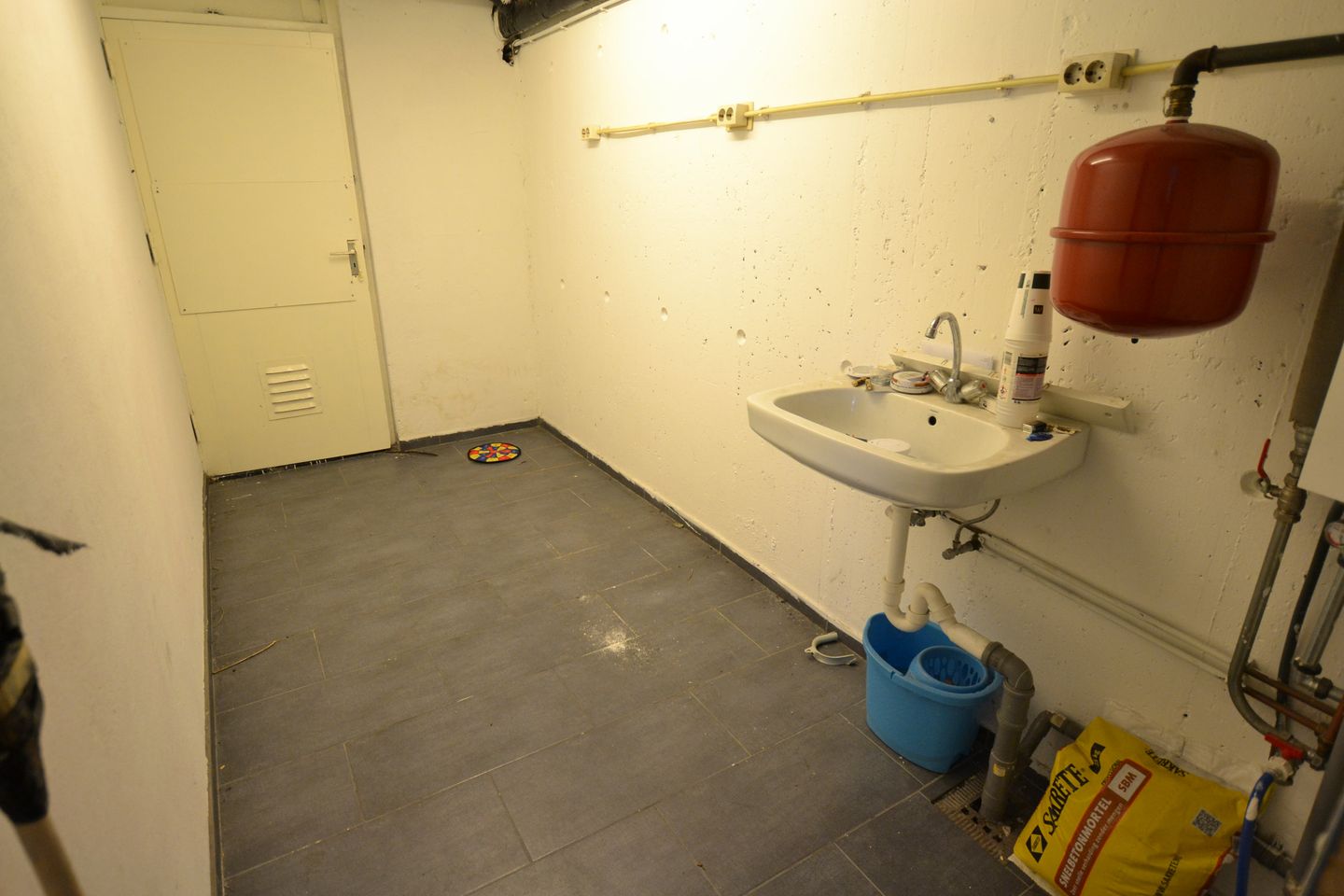 Foto 5 van Navolaan 123