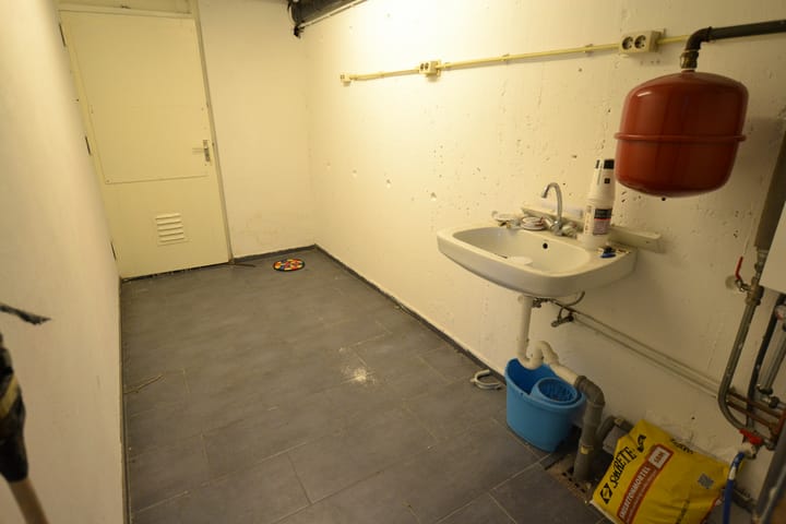 Foto 5 van Navolaan 123