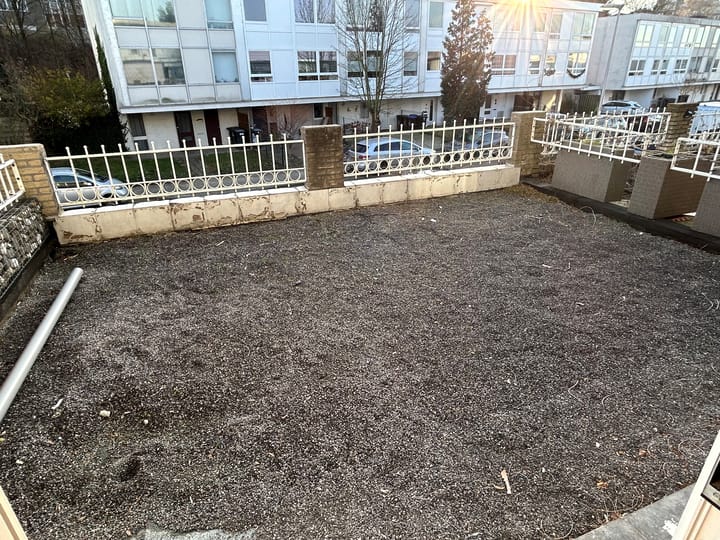 Foto 10 van Navolaan 123