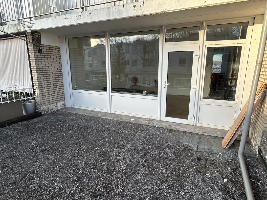 Foto 11 van Navolaan 123