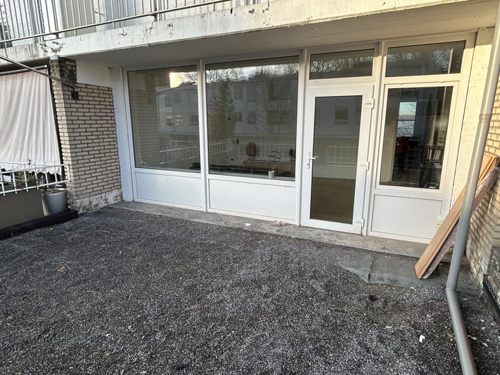 Foto 11 van Navolaan 123