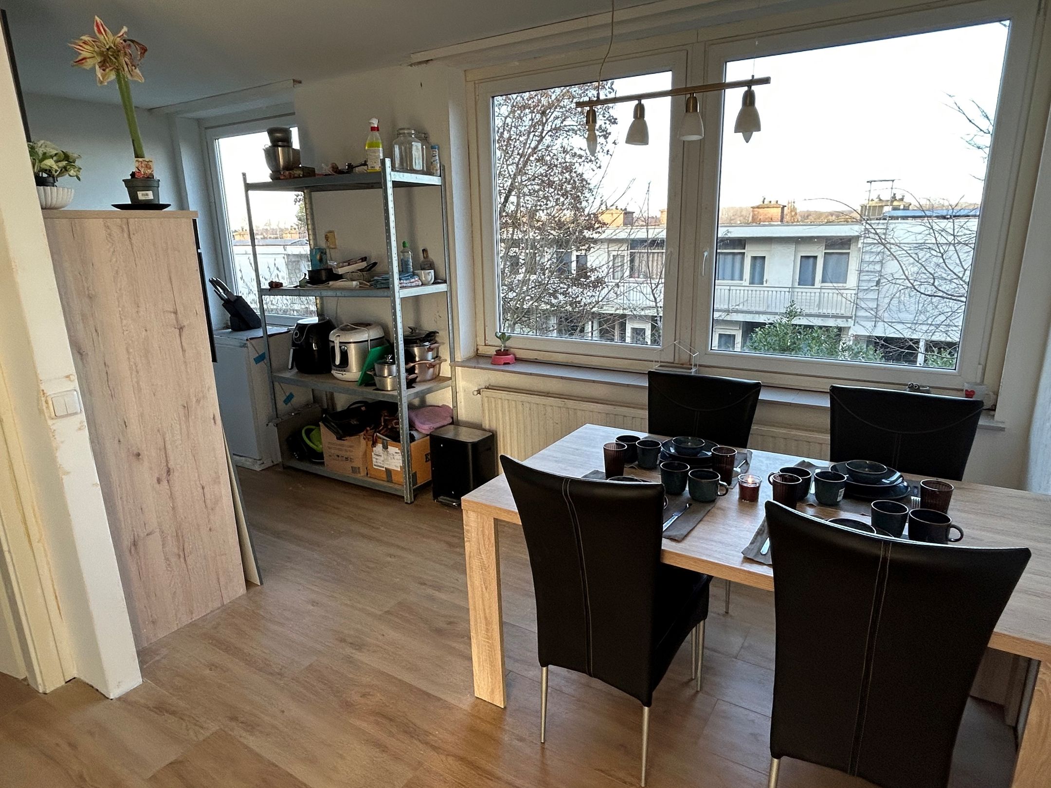 Foto 12 van Navolaan 123