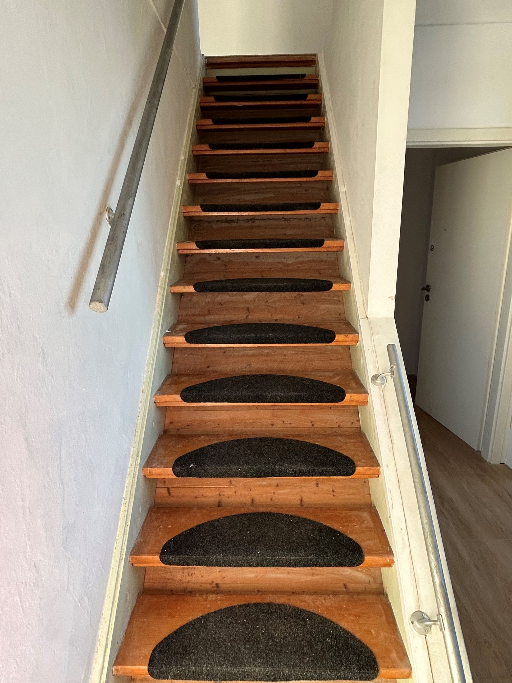 Foto 15 van Navolaan 123