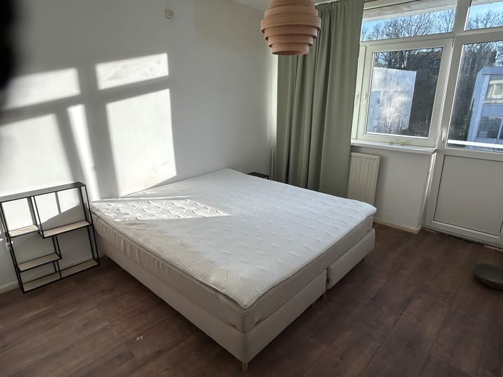 Foto 16 van Navolaan 123