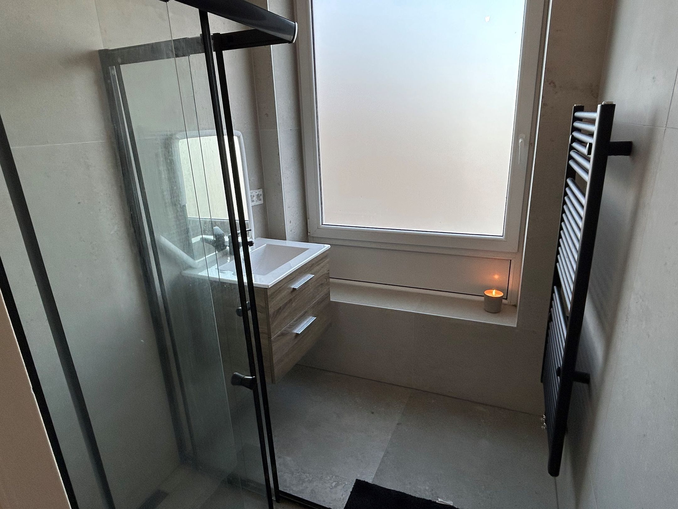 Foto 18 van Navolaan 123