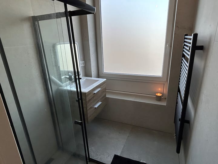 Foto 18 van Navolaan 123