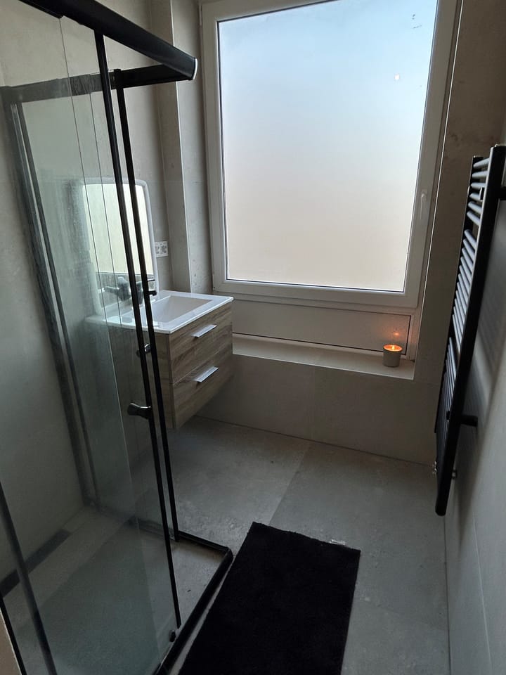 Foto 19 van Navolaan 123