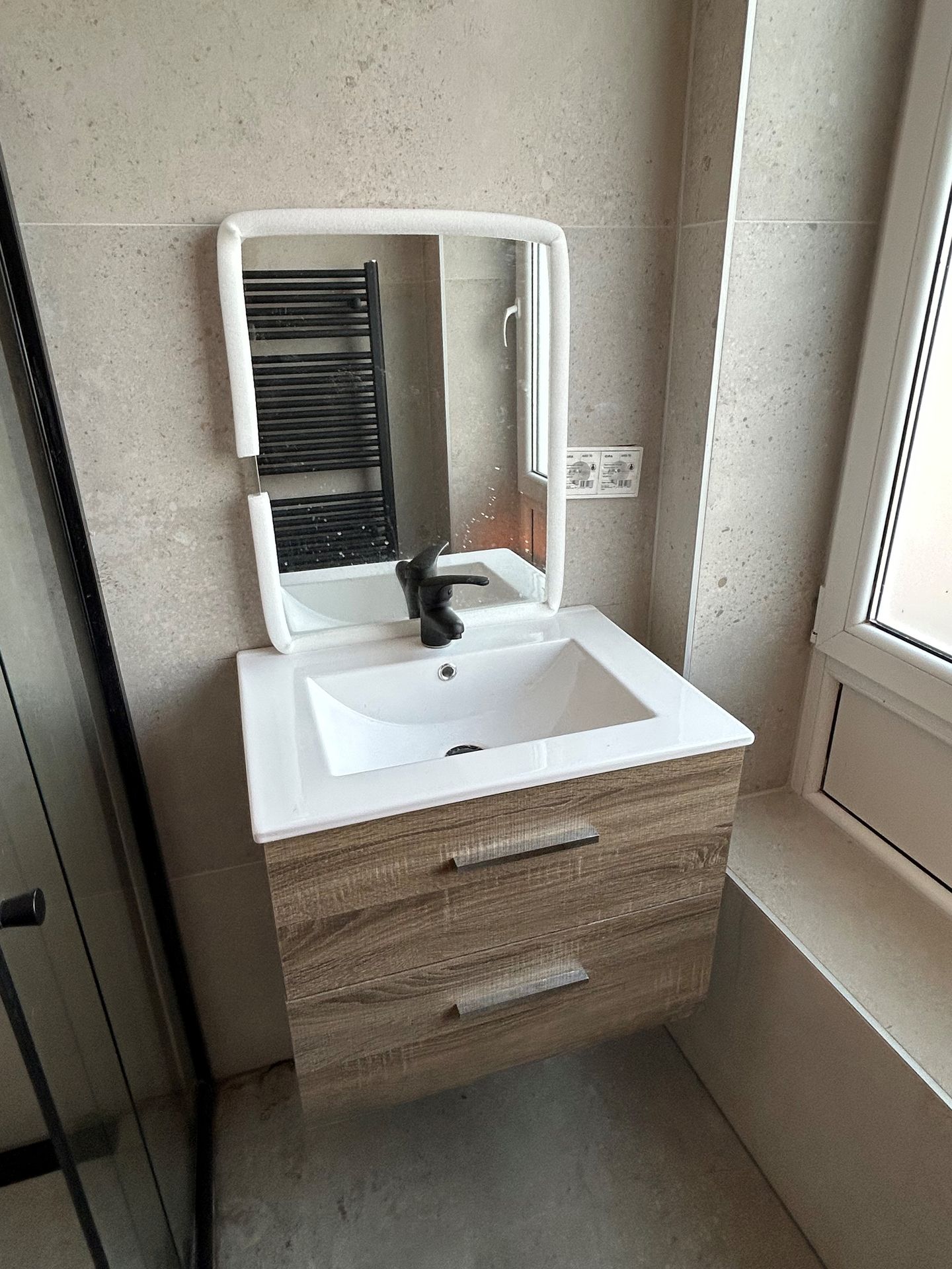 Foto 20 van Navolaan 123