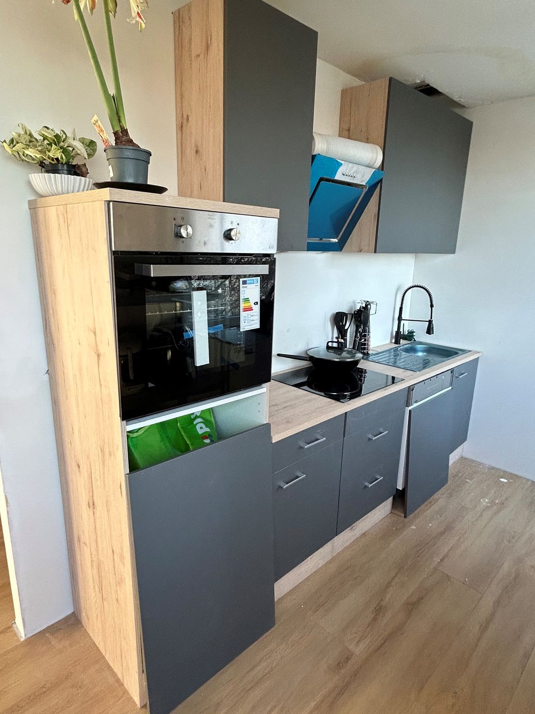 Foto 13 van Navolaan 123